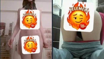 Türbanlı Çıtır