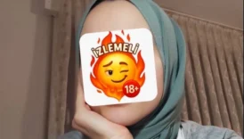 Türbanlı Çıtır Yeni