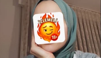 Türbanlı Çıtır Yeni