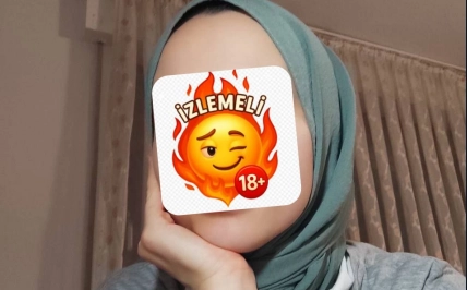 Türbanlı Çıtır Yeni