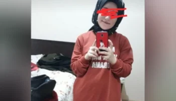 Türbanlı Eskilerden