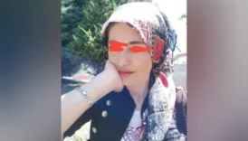 Türbanlı Hatun