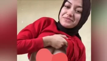 Türbanlı Türk