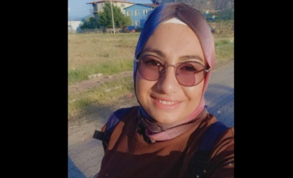 Türbanlı Z Kuşağı