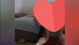 Üniversiteli Eskort Çok Fena