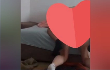 Üniversiteli Eskort Çok Fena